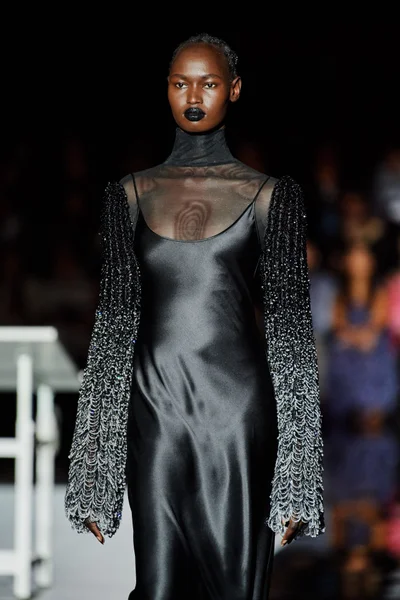 Look 53
